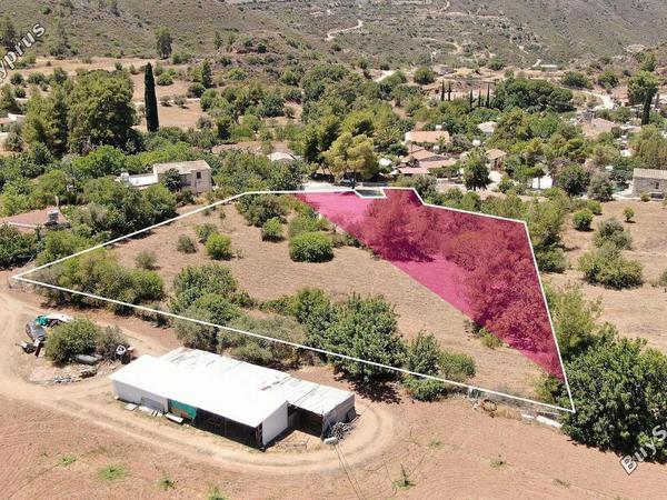 land for sale lageia larnaca 8382163 image 14703035