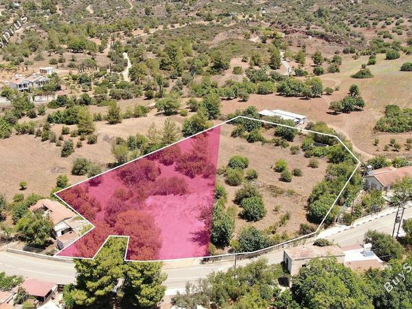 land for sale lageia larnaca 8382163 image 15004012