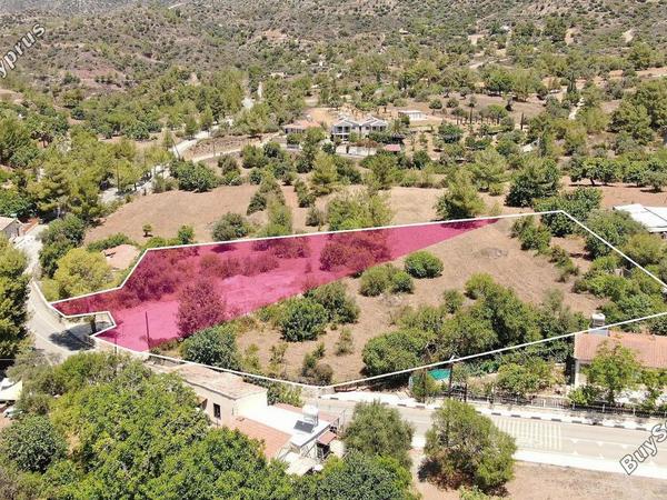 land for sale lageia larnaca 8382163 image 15004013