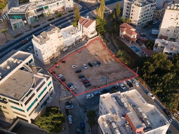 land for sale linopetra limassol 8421163 image 14966650