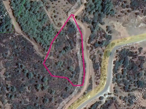 land for sale lysos paphos 8396163 image 15717472
