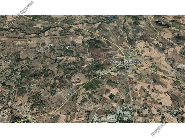 land for sale mathiatis nicosia 1578163 image 14614102