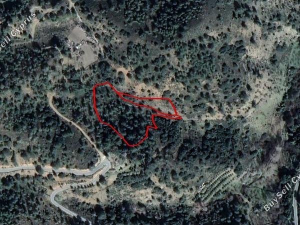 land for sale moutoullas nicosia 1764163 image 4864985