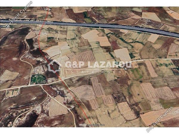 land for sale palaiometocho nicosia 7931163 image 11258975