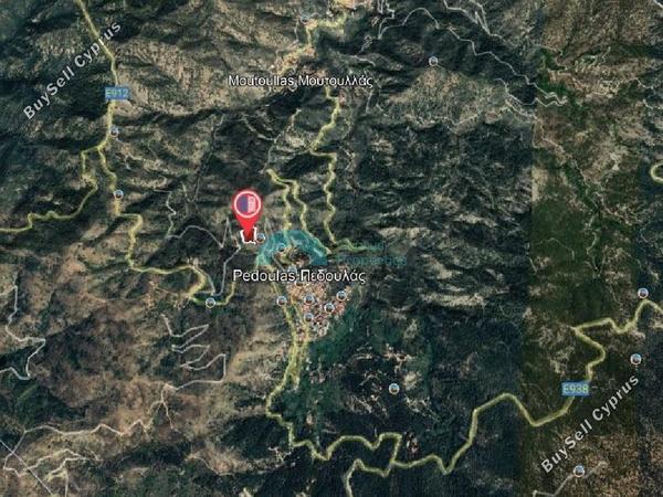 land for sale pedoulas nicosia 7513163 image 9380963