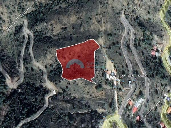 land for sale pedoulas nicosia 7513163 image 9380964