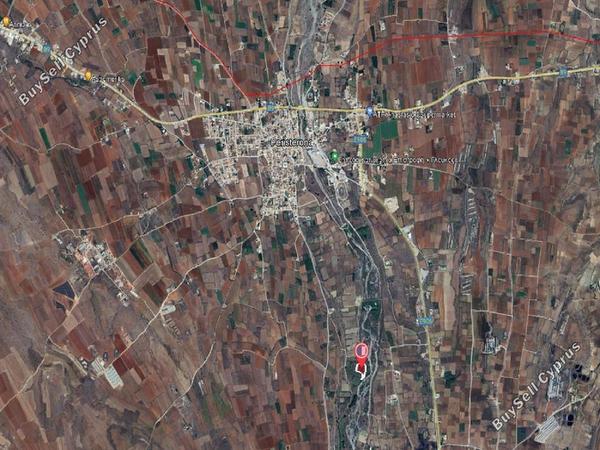 land for sale peristerona lefkosias nicosia 8716163 image 16294635