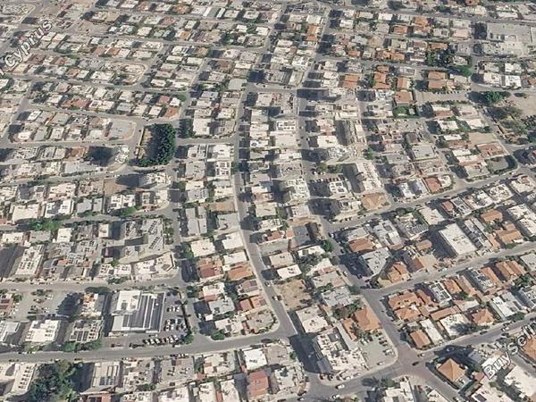 land for sale petrou kai pavlou limassol 8640163 image 15915327