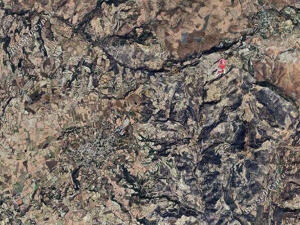 land for sale psathi paphos 8532163 image 16306231