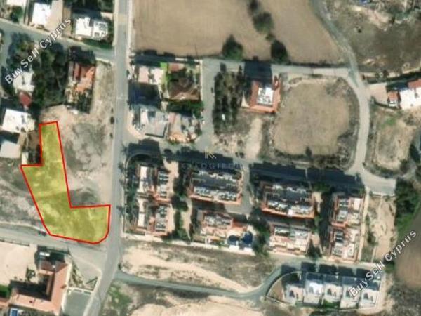 land for sale pyla larnaca 8255163 image 13904564