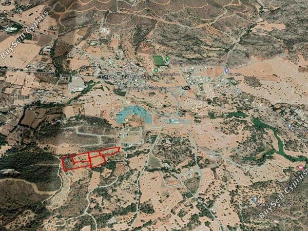 land for sale pyrga larnaca 860163 image 5409296