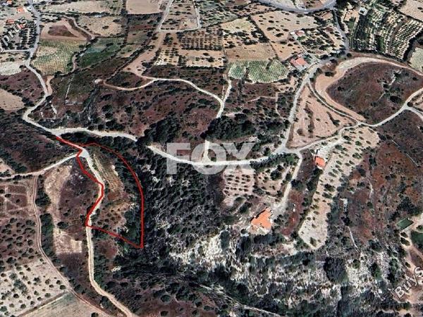 land for sale silikou limassol 1146163 image 5493410
