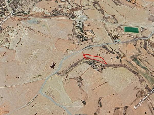 land for sale tersefanou larnaca 7926163 image 13133157