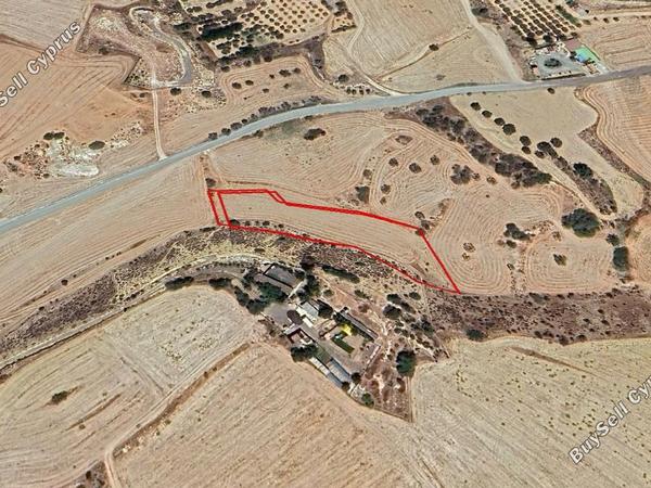 land for sale tersefanou larnaca 7926163 image 14759499