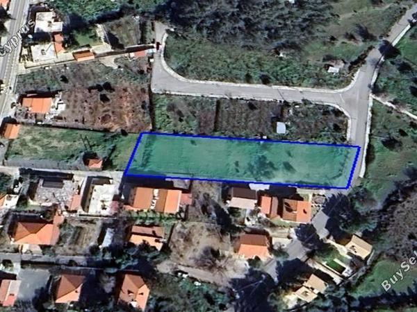 land for sale trimiklini limassol 1815163 image 6289073