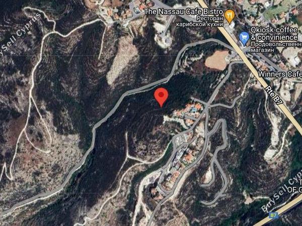 land for sale tsada paphos 1455163 image 4950564