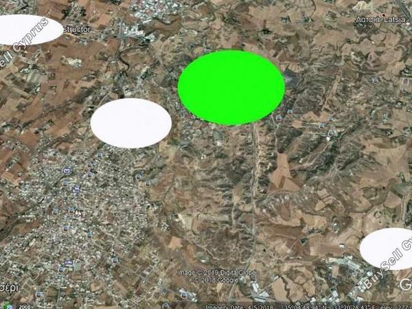 land for sale tseri nicosia 1062163 image 16185594