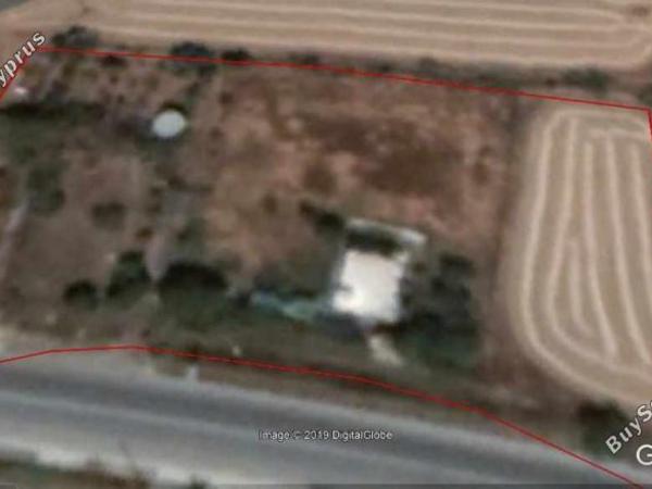 land for sale tseri nicosia 1062163 image 16185595