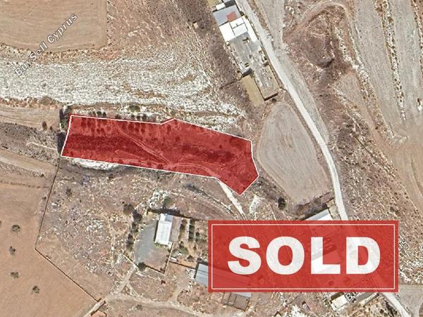 land sold aradippou larnaca 8562163 image 15594029