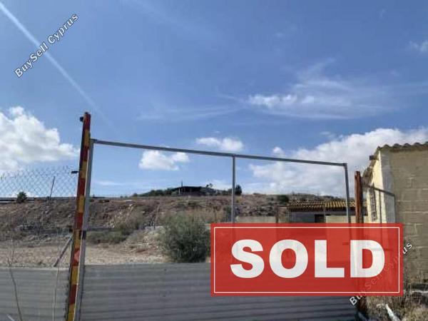 land sold aradippou larnaca 8562163 image 15594031
