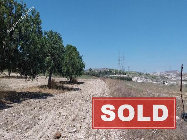 land sold aradippou larnaca 8562163 image 15594032