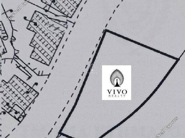 plot for sale agios tychonas limassol 1657163 image 6241992