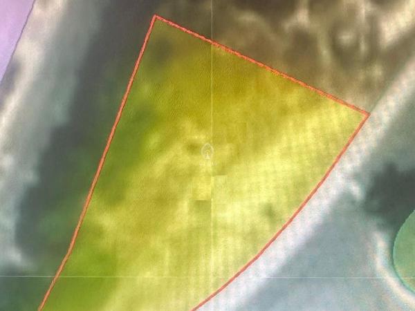 plot for sale agios tychonas limassol 1657163 image 6241993