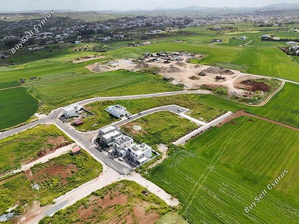 plot for sale pano lakatamia nicosia 8670163 image 16025656