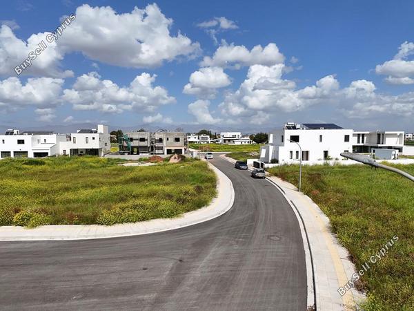 plot for sale pano lakatamia nicosia 8670163 image 16025663