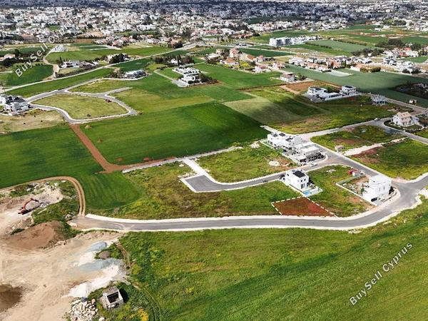 plot for sale pano lakatamia nicosia 8670163 image 16025665