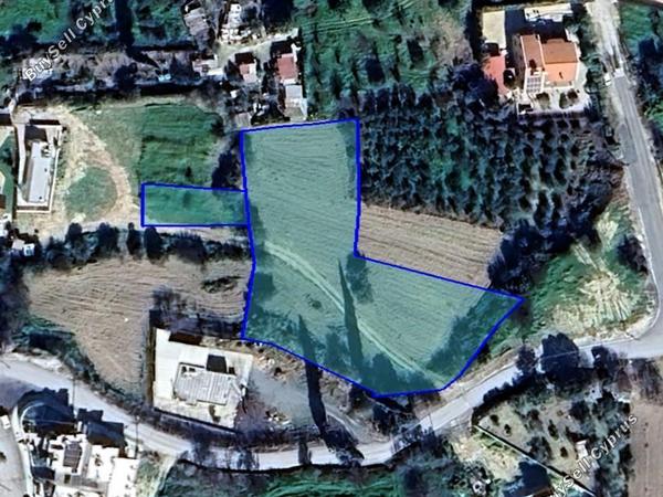 plot for sale paramytha limassol 1852163 image 15341691