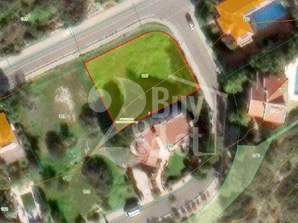 plot for sale potamos germasogeias limassol 8621163 image 15948143