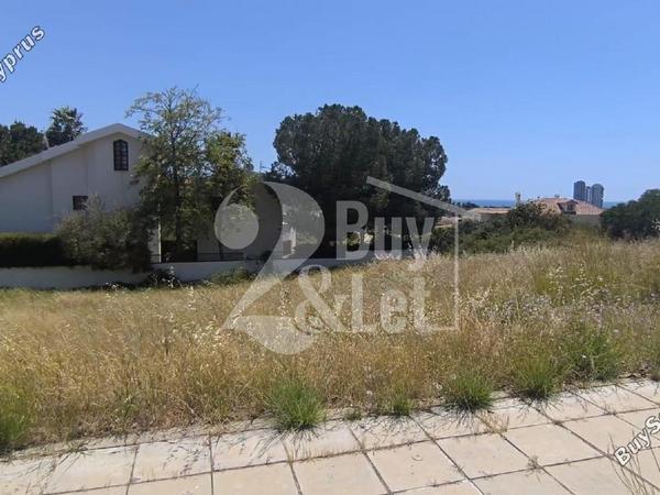 plot for sale potamos germasogeias limassol 8621163 image 17185334