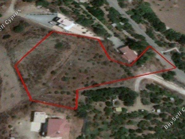 plot for sale pyrgos limassol limassol 1685163 image 10076752