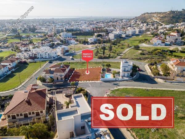 plot sold oroklini larnaca 1270163 image 2047780