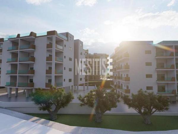 studio building for sale ypsonas limassol 8118163 image 13305977