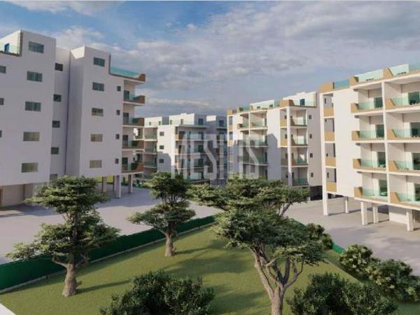 studio building for sale ypsonas limassol 8118163 image 13305980