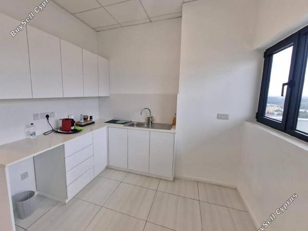 studio office for rent dasoupoli nicosia 8864163 image 17183971