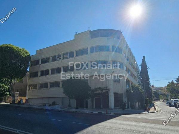 studio office for rent kaimakli nicosia 1592163 image 12955644