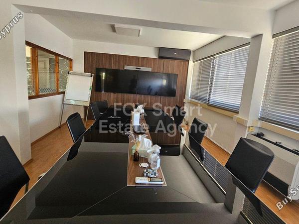 studio office for rent kaimakli nicosia 1592163 image 12955645