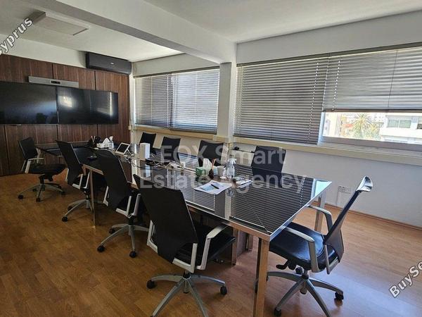 studio office for rent kaimakli nicosia 1592163 image 12955646