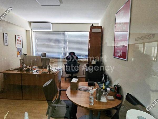 studio office for rent kaimakli nicosia 1592163 image 12955647