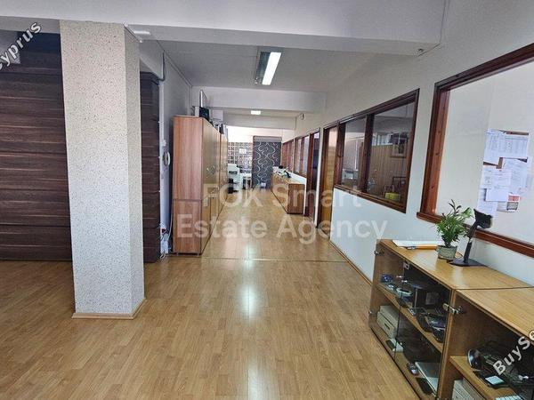 studio office for rent kaimakli nicosia 1592163 image 12955648