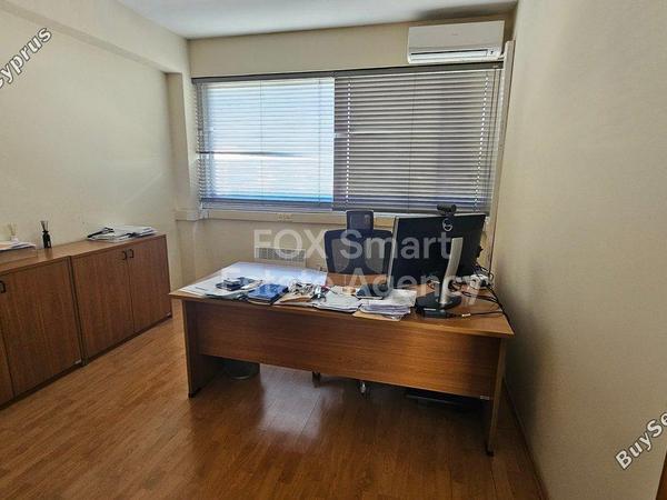 studio office for rent kaimakli nicosia 1592163 image 12955650
