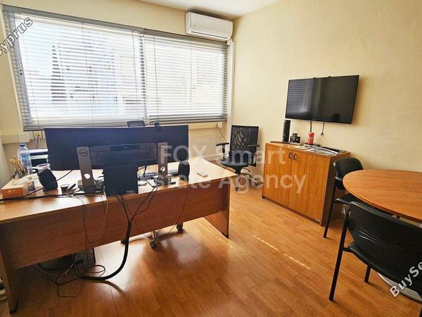 studio office for rent kaimakli nicosia 1592163 image 12955651