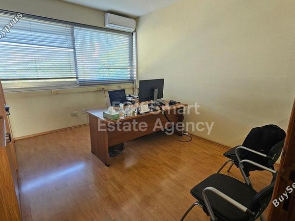 studio office for rent kaimakli nicosia 1592163 image 12955652
