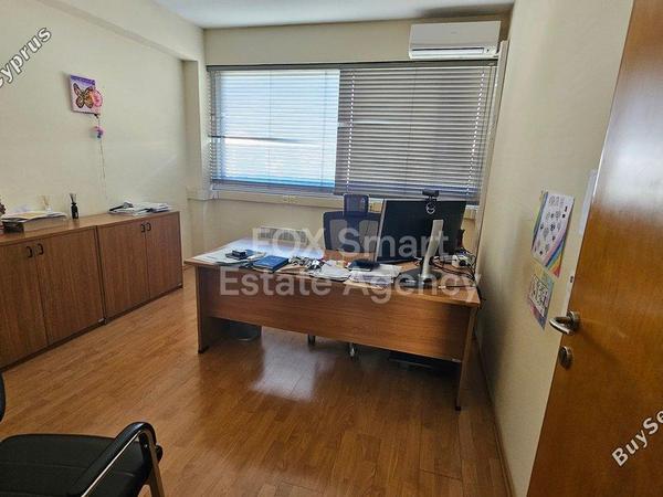 studio office for rent kaimakli nicosia 1592163 image 12955653