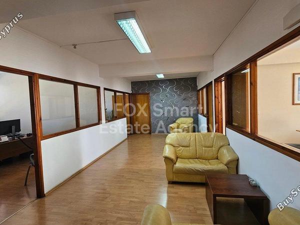studio office for rent kaimakli nicosia 1592163 image 12955654