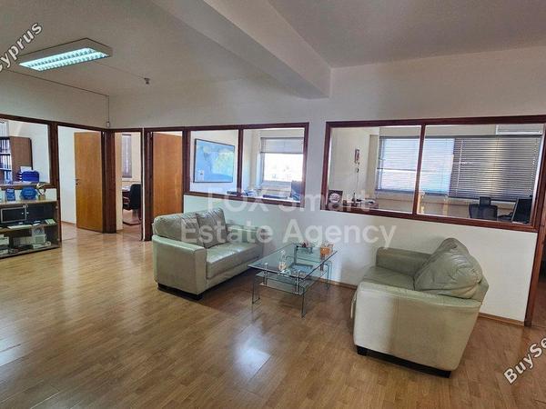 studio office for rent kaimakli nicosia 1592163 image 12955655