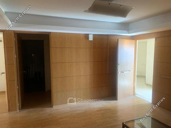 studio office for rent nicosia municipality nicosia 8681163 image 16095831